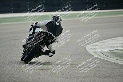 media/Nov-22-2025-2WTD (Sat) [[7eb050eb5f]]/C Group/Session 3 (Turns 5 and 6)/